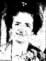 Photo of photos/Edna Mary McLennan portrait